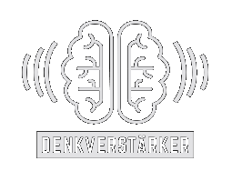 Denkverstärker